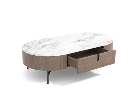 Silario SA06 Stolik kawowy