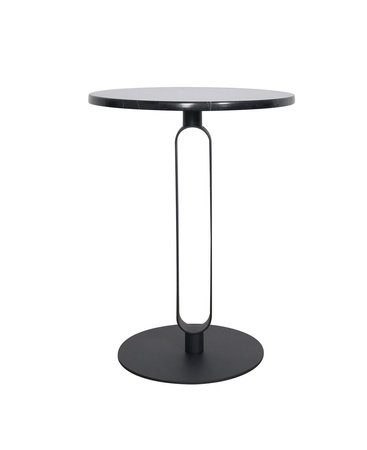Modig M27 Stolik