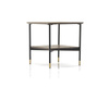 Maze MAZL07-50 Stolik