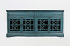 Avola AV175-9 Komoda