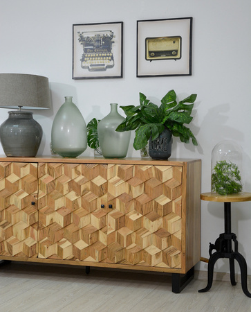 Avola AV1730-63 Stolik