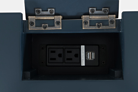 Avola AV775-4820 Biurko