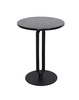 Modig M27 Stolik