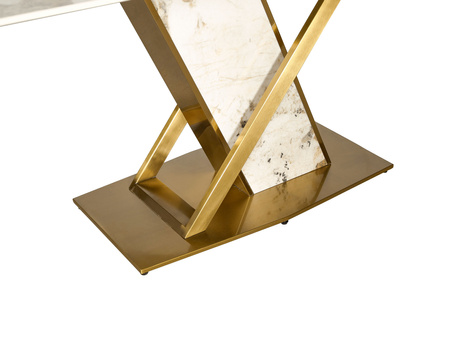 Modig M55 Stół 180cm