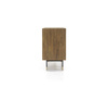 Maze MAZD01 Komoda