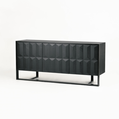 Stilig ST560 Komoda