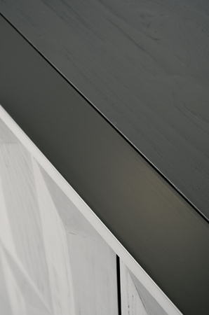 Stilig ST560 Komoda