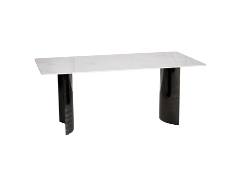 Modig M91 Stół 180cm