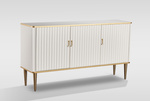 Stilig ST313A Komoda