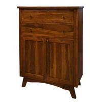 walnut-ciemny orzech