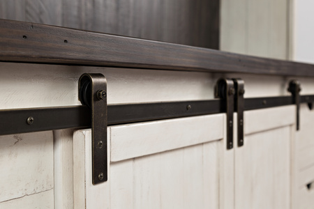 Avola AV1706-70 Komoda