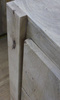 Komoda indyjska 109 cm