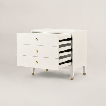 Hamilton HT014 Szafka