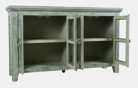 Avola AV1615-54 Komoda