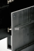 Stilig ST560 Komoda