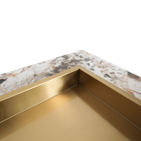 Modig M50 Stolik kawowy