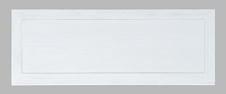 Avola AV2056-40 Komoda