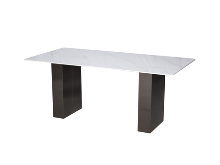 Modig M12 Stół 200cm