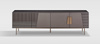 Stilig ST101B Komoda RTV