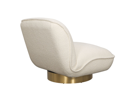 Nua N18-1 Fotel