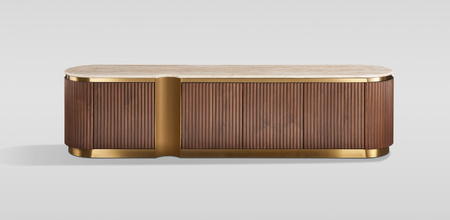 Stilig ST916D Komoda RTV