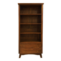 walnut-ciemny orzech