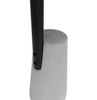 Modig M23 Stolik