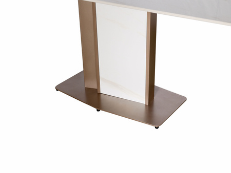 Modig M54 Stół 180cm