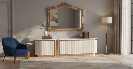 Stilig ST916F Komoda RTV