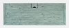 Prowansalskie biurko z szufladami 142 cm, przecierane shabby chic Avola