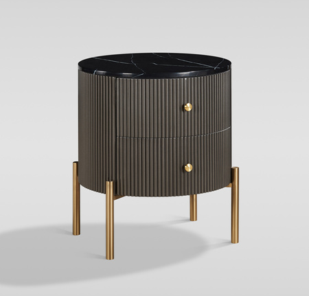 Stilig ST381A Szafka nocna