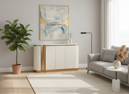 Stilig ST917F Komoda