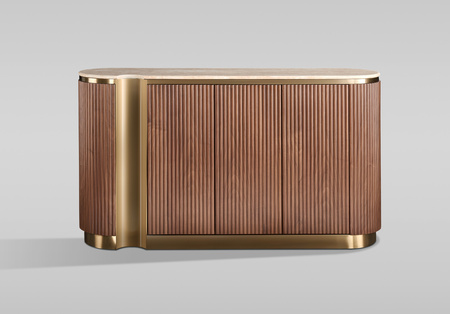 Stilig ST917D Komoda