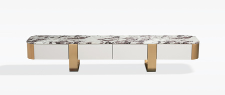 Stilig ST922 Komoda RTV