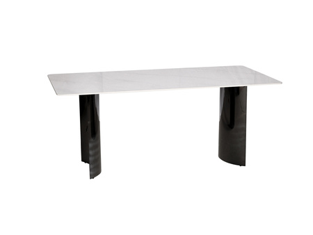 Modig M91 Stół 180cm