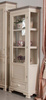 Witryna 180x57 cm - Pesaro