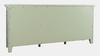 Avola AV1615-7032 Komoda
