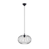 Lampa wisząca TSUNO