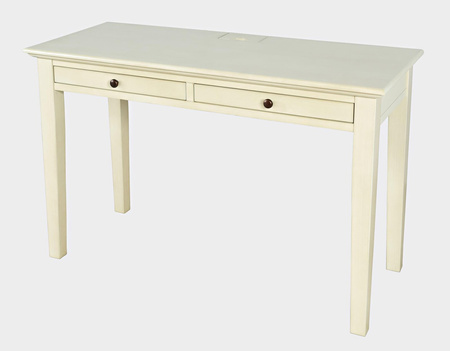 Avola AV675-4820 Biurko