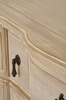 Komoda z szufladami 120 cmm- Venezia Bianco