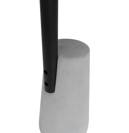 Modig M23 Stolik