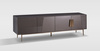 Stilig ST101B Komoda RTV