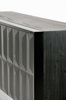 Stilig ST560 Komoda