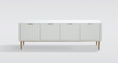 Stilig ST709 Komoda RTV