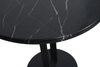Modig M27 Stolik