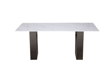 Modig M12 Stół 200cm