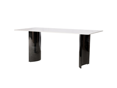 Modig M91 Stół 180cm