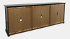 Avola AV2295-96 Komoda