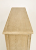 Venezia Oak VEO802 Komoda