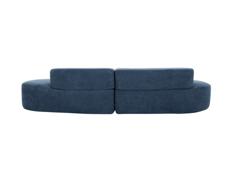 Nua N75-8 Sofa